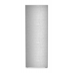 Liebherr Rsfd 5000 Pure Ψυγείο Συντήρησης Υ165.5xΠ59.7xΒ67.5εκ. Inox Liebherr Rsfd 5000 Pure Ψυγείο Συντήρησης Υ165.5xΠ59.7xΒ67.5εκ. Inox